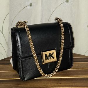 MK Michael kors Shoulder/Crossbody Bag with MK Gift Box